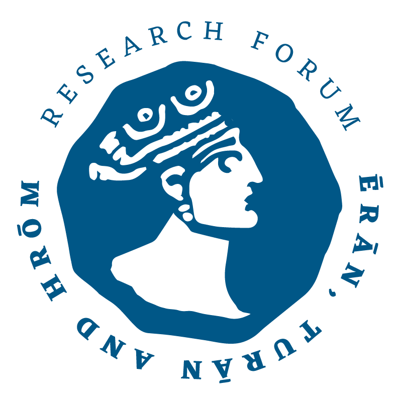 Ērān Tūrān Hrōm Network