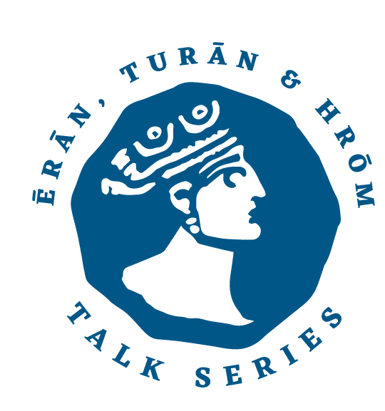 The current image has no alternative text. The file name is: talk-series-logo.png